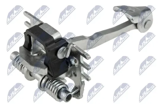 Türfeststeller vorne links vorne rechts NTY EZC-RE-180 Bild Türfeststeller vorne links vorne rechts NTY EZC-RE-180