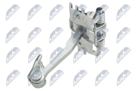 Türfeststeller vorne links vorne rechts NTY EZC-RE-180 Bild Türfeststeller vorne links vorne rechts NTY EZC-RE-180