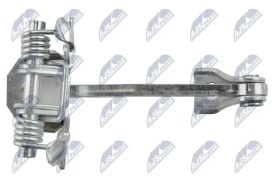 Türfeststeller vorne links vorne rechts NTY EZC-RE-180 Bild Türfeststeller vorne links vorne rechts NTY EZC-RE-180