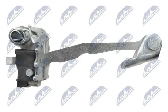 Türfeststeller vorne links vorne rechts NTY EZC-RE-180 Bild Türfeststeller vorne links vorne rechts NTY EZC-RE-180