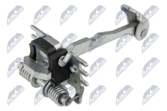 Türfeststeller hinten links hinten rechts NTY EZC-RE-181 Bild Türfeststeller hinten links hinten rechts NTY EZC-RE-181