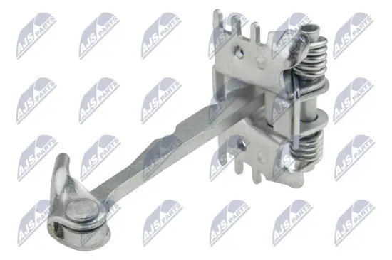 Türfeststeller hinten links hinten rechts NTY EZC-RE-181 Bild Türfeststeller hinten links hinten rechts NTY EZC-RE-181