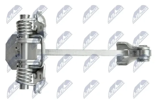 Türfeststeller hinten links hinten rechts NTY EZC-RE-181 Bild Türfeststeller hinten links hinten rechts NTY EZC-RE-181