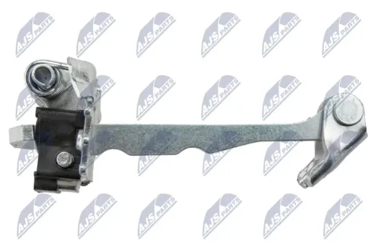 Türfeststeller hinten links hinten rechts NTY EZC-RE-181 Bild Türfeststeller hinten links hinten rechts NTY EZC-RE-181