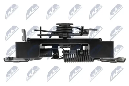 Motorhaubenschloss vorne NTY EZC-RE-182 Bild Motorhaubenschloss vorne NTY EZC-RE-182