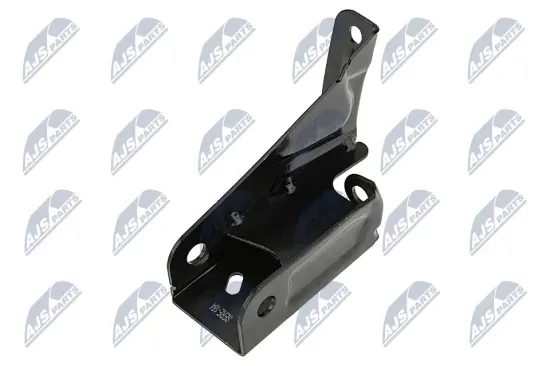 Kupplungspedal NTY EZC-RE-184 Bild Kupplungspedal NTY EZC-RE-184