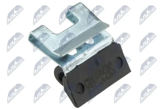Halter, Sonnenblende Fahrzeugtür hinten links rechts NTY EZC-RE-185 Bild Halter, Sonnenblende Fahrzeugtür hinten links rechts NTY EZC-RE-185
