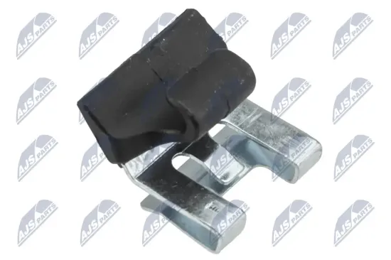 Halter, Sonnenblende Fahrzeugtür hinten links rechts NTY EZC-RE-185 Bild Halter, Sonnenblende Fahrzeugtür hinten links rechts NTY EZC-RE-185