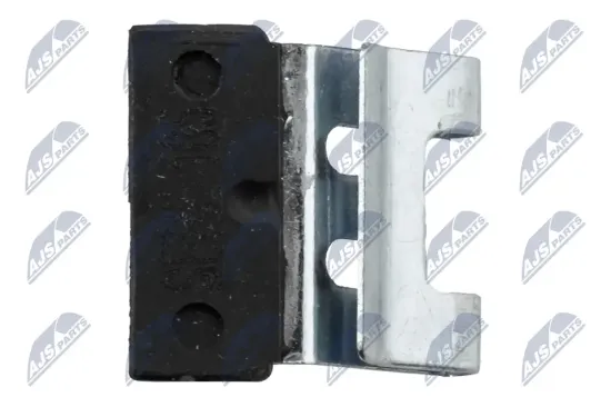 Halter, Sonnenblende Fahrzeugtür hinten links rechts NTY EZC-RE-185 Bild Halter, Sonnenblende Fahrzeugtür hinten links rechts NTY EZC-RE-185