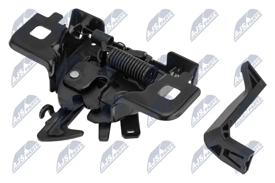 Motorhaubenschloss NTY EZC-RE-192