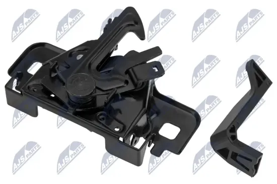 Motorhaubenschloss NTY EZC-RE-192 Bild Motorhaubenschloss NTY EZC-RE-192