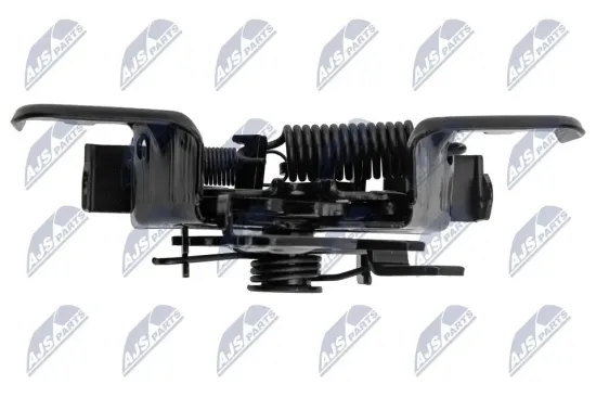 Motorhaubenschloss NTY EZC-RE-192 Bild Motorhaubenschloss NTY EZC-RE-192