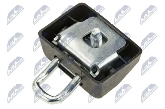 Kofferraumdeckelschloss NTY EZC-RE-193 Bild Kofferraumdeckelschloss NTY EZC-RE-193