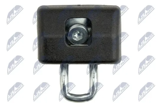 Kofferraumdeckelschloss NTY EZC-RE-193 Bild Kofferraumdeckelschloss NTY EZC-RE-193