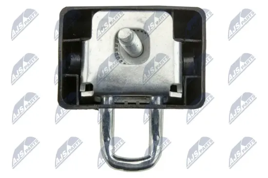 Kofferraumdeckelschloss NTY EZC-RE-193 Bild Kofferraumdeckelschloss NTY EZC-RE-193