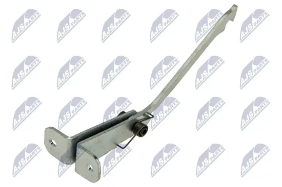 Wischermotor 12 V vorne NTY ESW-HY-501 Bild Wischermotor 12 V vorne NTY ESW-HY-501