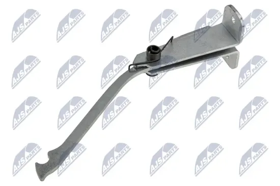 Wischermotor 12 V vorne NTY ESW-HY-501 Bild Wischermotor 12 V vorne NTY ESW-HY-501