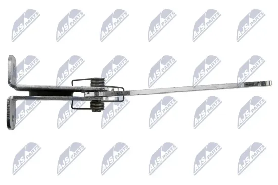 Wischermotor 12 V vorne NTY ESW-HY-501 Bild Wischermotor 12 V vorne NTY ESW-HY-501