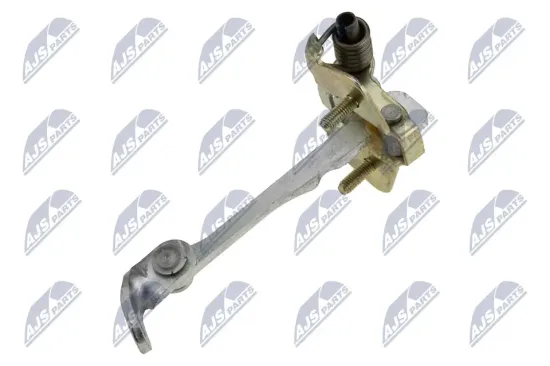 Türfeststeller vorne links vorne rechts NTY EZC-RE-199 Bild Türfeststeller vorne links vorne rechts NTY EZC-RE-199