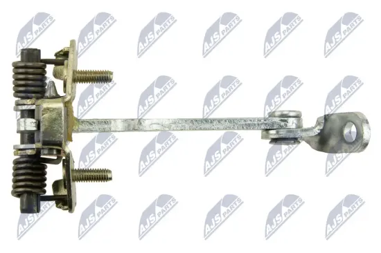 Türfeststeller vorne links vorne rechts NTY EZC-RE-199 Bild Türfeststeller vorne links vorne rechts NTY EZC-RE-199