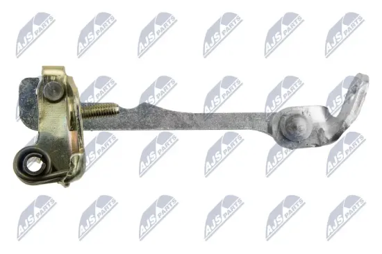 Türfeststeller vorne links vorne rechts NTY EZC-RE-199 Bild Türfeststeller vorne links vorne rechts NTY EZC-RE-199