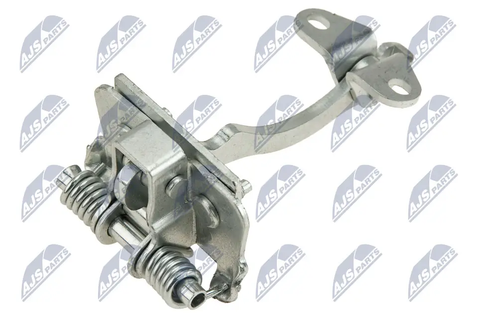 Türfeststeller vorne links vorne rechts NTY EZC-RE-200