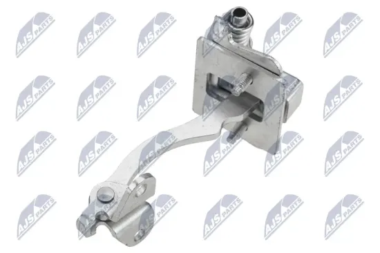 Türfeststeller vorne links vorne rechts NTY EZC-RE-200 Bild Türfeststeller vorne links vorne rechts NTY EZC-RE-200