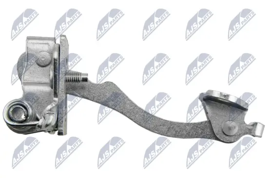 Türfeststeller vorne links vorne rechts NTY EZC-RE-200 Bild Türfeststeller vorne links vorne rechts NTY EZC-RE-200