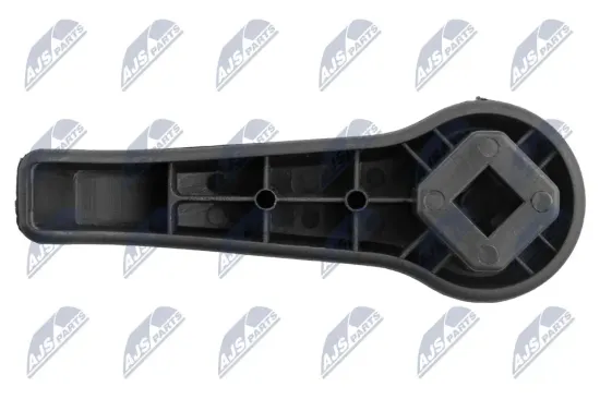 Seilzug, Sitzlehnenverstellung NTY EZC-RE-202 Bild Seilzug, Sitzlehnenverstellung NTY EZC-RE-202