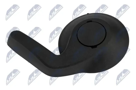 Drehknopf, Sitzlehnenverstellung rechts NTY EZC-RE-205 Bild Drehknopf, Sitzlehnenverstellung rechts NTY EZC-RE-205