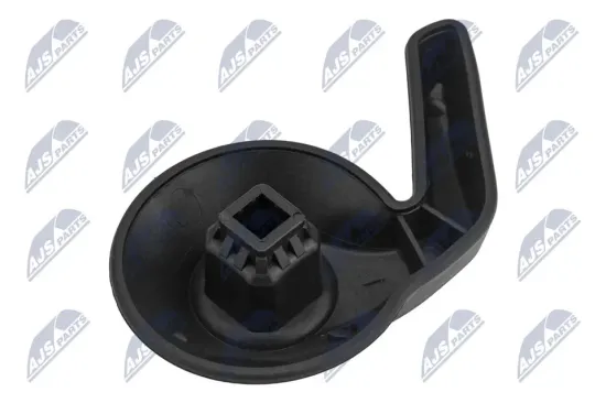 Drehknopf, Sitzlehnenverstellung rechts NTY EZC-RE-205 Bild Drehknopf, Sitzlehnenverstellung rechts NTY EZC-RE-205