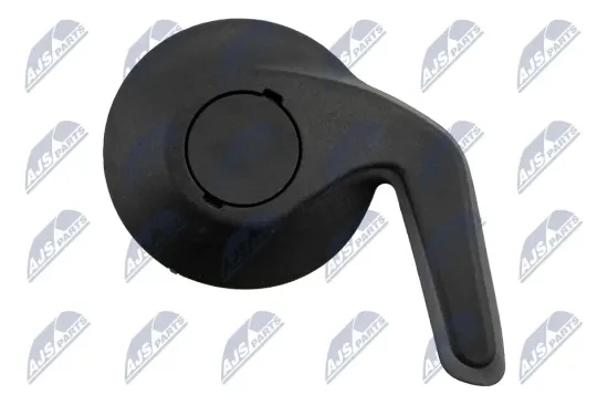 Drehknopf, Sitzlehnenverstellung rechts NTY EZC-RE-205 Bild Drehknopf, Sitzlehnenverstellung rechts NTY EZC-RE-205