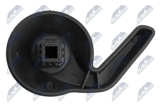 Drehknopf, Sitzlehnenverstellung rechts NTY EZC-RE-205 Bild Drehknopf, Sitzlehnenverstellung rechts NTY EZC-RE-205