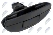Türaußengriff hinten NTY EZC-RE-209