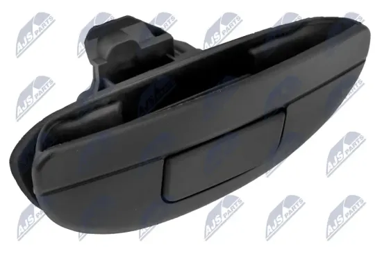Türaußengriff hinten NTY EZC-RE-209 Bild Türaußengriff hinten NTY EZC-RE-209