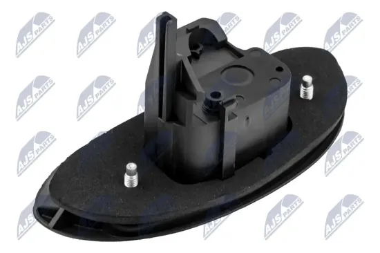 Türaußengriff hinten NTY EZC-RE-209 Bild Türaußengriff hinten NTY EZC-RE-209