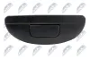 Türaußengriff hinten NTY EZC-RE-209 Bild Türaußengriff hinten NTY EZC-RE-209