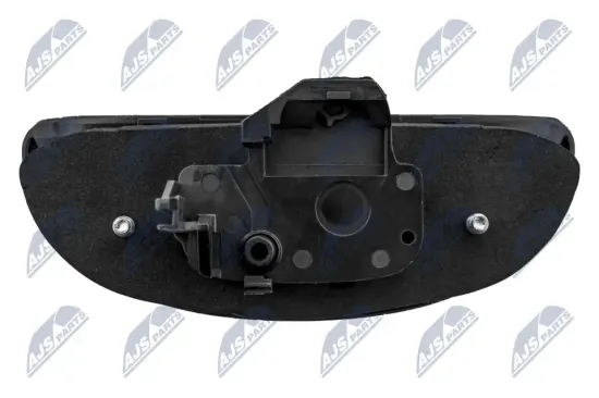 Türaußengriff hinten NTY EZC-RE-209 Bild Türaußengriff hinten NTY EZC-RE-209