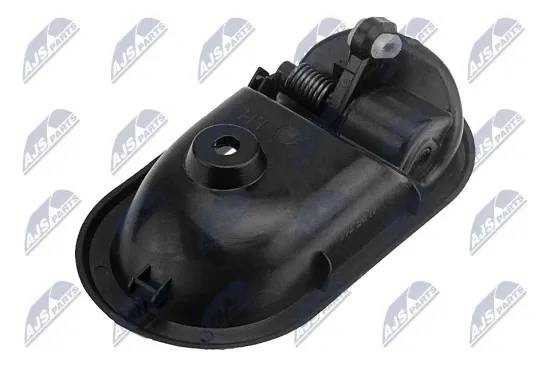 Türgriff, Innenausstattung vorne links hinten links NTY EZC-RE-213 Bild Türgriff, Innenausstattung vorne links hinten links NTY EZC-RE-213