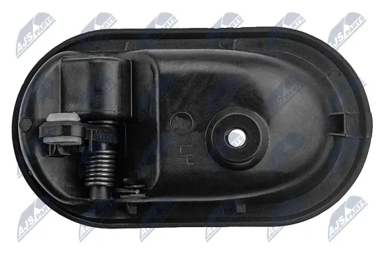 Türgriff, Innenausstattung vorne links hinten links NTY EZC-RE-213 Bild Türgriff, Innenausstattung vorne links hinten links NTY EZC-RE-213
