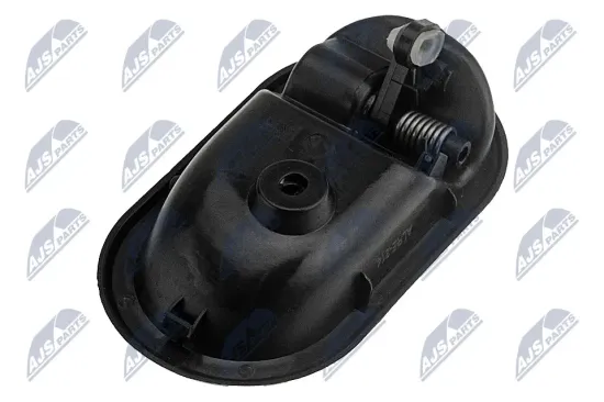 Türgriff, Innenausstattung vorne rechts hinten rechts NTY EZC-RE-214 Bild Türgriff, Innenausstattung vorne rechts hinten rechts NTY EZC-RE-214