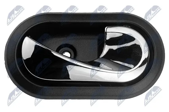 Türgriff, Innenausstattung vorne rechts hinten rechts NTY EZC-RE-214 Bild Türgriff, Innenausstattung vorne rechts hinten rechts NTY EZC-RE-214