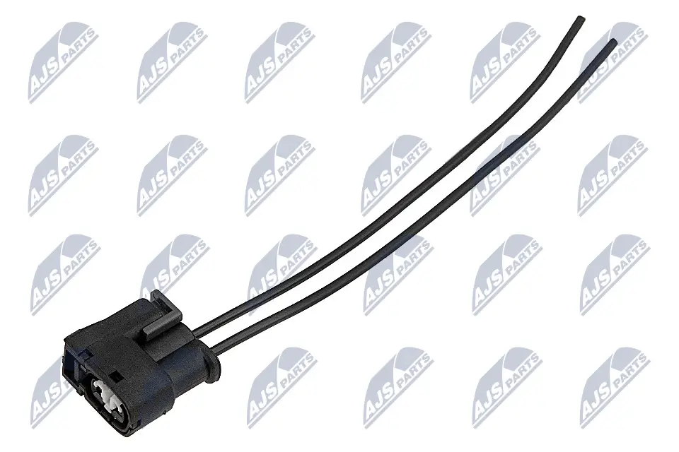 Abzieher, Zündspulenstecker NTY EZC-RE-215