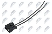 Abzieher, Zündspulenstecker NTY EZC-RE-215