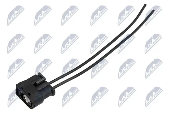 Abzieher, Zündspulenstecker NTY EZC-RE-215 Bild Abzieher, Zündspulenstecker NTY EZC-RE-215