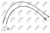 Stellelement, Mischklappe NTY EZC-RE-216 Bild Stellelement, Mischklappe NTY EZC-RE-216
