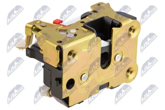 Türschloss vorne links NTY EZC-RE-217 Bild Türschloss vorne links NTY EZC-RE-217