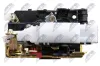Türschloss vorne links NTY EZC-RE-217 Bild Türschloss vorne links NTY EZC-RE-217