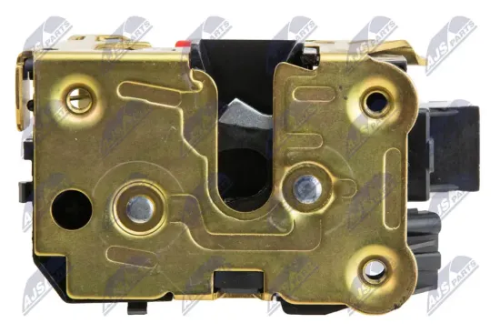 Türschloss vorne links NTY EZC-RE-217 Bild Türschloss vorne links NTY EZC-RE-217