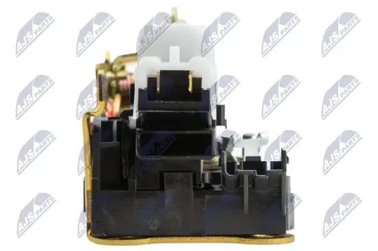 Türschloss vorne links NTY EZC-RE-217 Bild Türschloss vorne links NTY EZC-RE-217